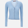 Cardigan "Potus" 2526346081600 005 MAX MARA STUDIO 