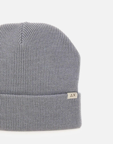 Cappello in lana C45101 34 SUN68 