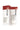 CELLCOSMET 22170303200ML