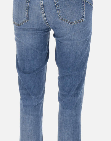 "Bottom up ideal" UF5035D0236 78858 LIU-JO 