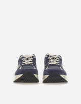 Sneakers "Moerun 7306" MOERUN 7306 PREMIATA 