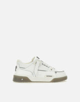 "Studio sneaskers" MLM9754 119 REPRESENT 