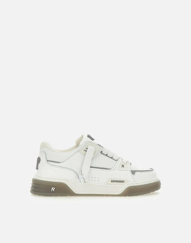 "Studio sneaskers" MLM9754 119 REPRESENT 