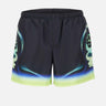Costume "Sporchid" MSS26TR032 01 CASABLANCA 