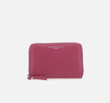Portafogli "Grain" PF5043 GRNDESERTFLOWER GIANNI CHIARINI 