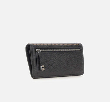 Portafogli "Grain" PF5041 TKLNERO GIANNI CHIARINI 