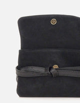 Pochette "Belty" BS12545 CMSTEMUNERO GIANNI CHIARINI 
