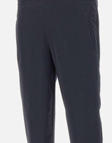 "Surflex Winter Jumper Pant" 25205 60 RRD 