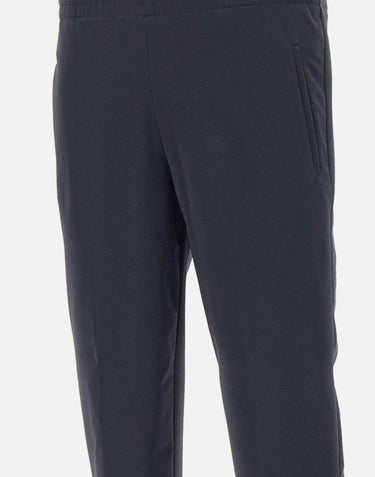 "Surflex Winter Jumper Pant" 25205 60 RRD 