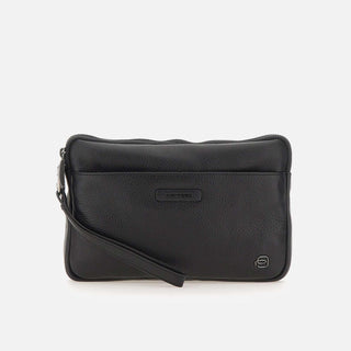 Pochette "Modus Restyling" AC6156MOSR N PIQUADRO 