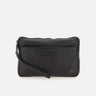 Pochette "Modus Restyling" AC6156MOSR N PIQUADRO 