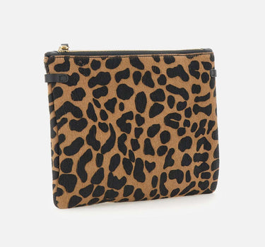 Pochette "Hermy" BS3905 CAVPLLEONERO GIANNI CHIARINI 