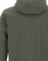 Giacca in tessuto tecnico stretch 11000027 4WX498 COLMAR ORIGINALS 