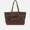 Borsa a spalla "Belty" BS12696 CMSTEMUMOKA GIANNI CHIARINI 