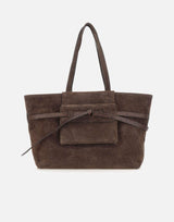 Borsa a spalla "Belty" BS12696 CMSTEMUMOKA GIANNI CHIARINI 