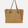 Borsa a spalla "Marcella" BS12360 MDNCOOKIE MARCELLA CLUB GIANNI CHIARINI 