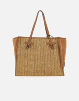 Borsa a spalla "Marcella" BS12360 MDNCOOKIE MARCELLA CLUB GIANNI CHIARINI 