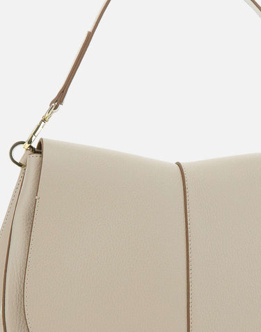 Borsa "Helena Round" BS6037 COMMGRNLAMB GIANNI CHIARINI 