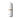 LA MER 5HHN01000050ML