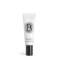 Balsamo nutriente per mani 45ml 0DIP14BAUMETUBE 45ML DIPTYQUE 