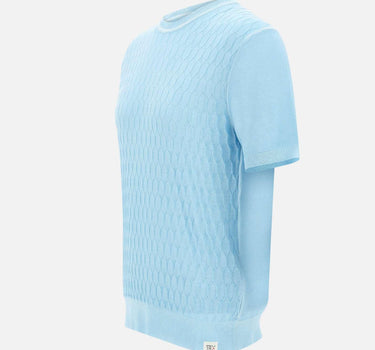 Maglia "Mes" PEU5843 99012446290 PEUTEREY 