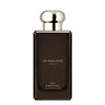 "Cologne Intense Oud & Bergamot" 100ml LGX3010000 100ML JO MALONE LONDON 