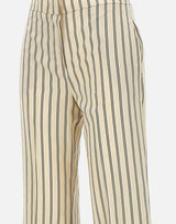 Pantaloni  in viscosa QP1CO050 1004 KAOS 