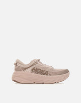 Sneakers "BONDI 7" 1110519 DRDT HOKA 