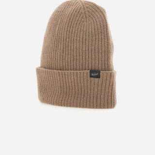 Berretto in lana CFWOAC0331 MRUF06597425 WOOLRICH 