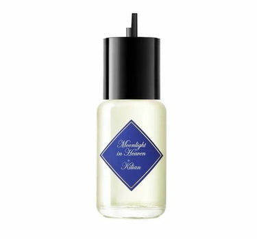 Eau De Parfum Refill "Moonlight in Heaven" 50ml N1RM010000 50ML KILIAN PARIS 