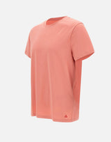 T-shirt "Manderly02" in cotone PEU5479 99011969460 PEUTEREY 