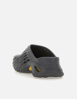 Ciabatte  "Echo wave" CR210521 BLACK CROCS 