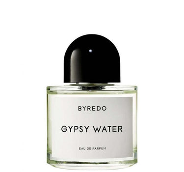Eau de Parfum "Gipsy Water" 100ml 65204851 100ML BYREDO