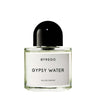 Eau de Parfum "Gipsy Water" 100ml 65204851 100ML BYREDO 