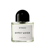 Eau de Parfum "Gipsy Water" 100ml 65204851 100ML BYREDO 