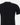 EMPORIO ARMANI 8N1TL71JHWZ0999