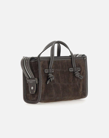 Borsa "Marcella" BS11706 SFBRKESPRESSO MARCELLA CLUB GIANNI CHIARINI 