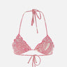 Bikini "Sagittarius" SAG0001 06163H2123 MC2 SAINT BARTH 