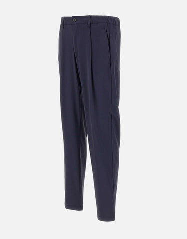 "Pantalone a scomparsa S.Tropez" DVR70CSTROPEZH1011 0300 DEVORE 