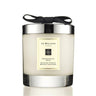 Candela "Pomegranate Noir" 200gr L10H010000 200G JO MALONE LONDON 