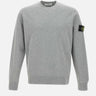 STONE ISLAND 6100044S0051V0M64