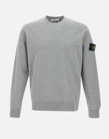 STONE ISLAND 6100044S0051V0M64