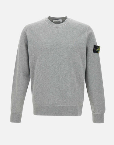 STONE ISLAND 6100044S0051V0M64