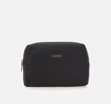 Beauty case XL AA6248T382A 22222 LIU-JO 