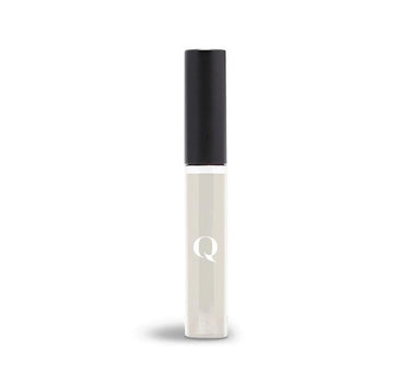 "Lip Balm alla Vaniglia" 8ml QS301 10 QSTUDIO MAKEUP-RP 