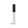 "Lip Balm alla Vaniglia" 8ml QS301 10 QSTUDIO MAKEUP-RP 