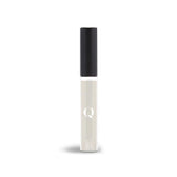 "Lip Balm alla Vaniglia" 8ml QS301 10 QSTUDIO MAKEUP-RP 