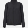 Giubbotto softshell idrorepellente 50560045 001 BOSS 
