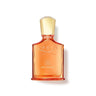 Eau de Parfum "Delphinus" 50ml CR094006 50ML CREED 