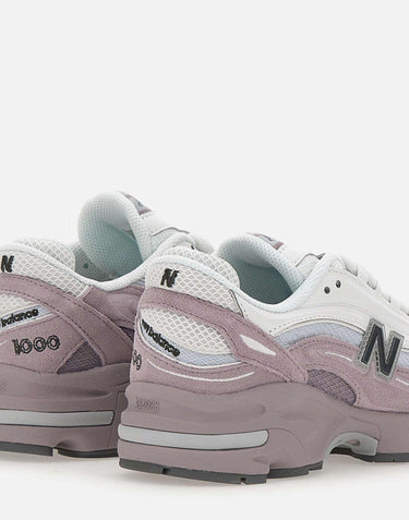 Sneakers "M1000PSY" M1000PSY ICE NEW BALANCE 